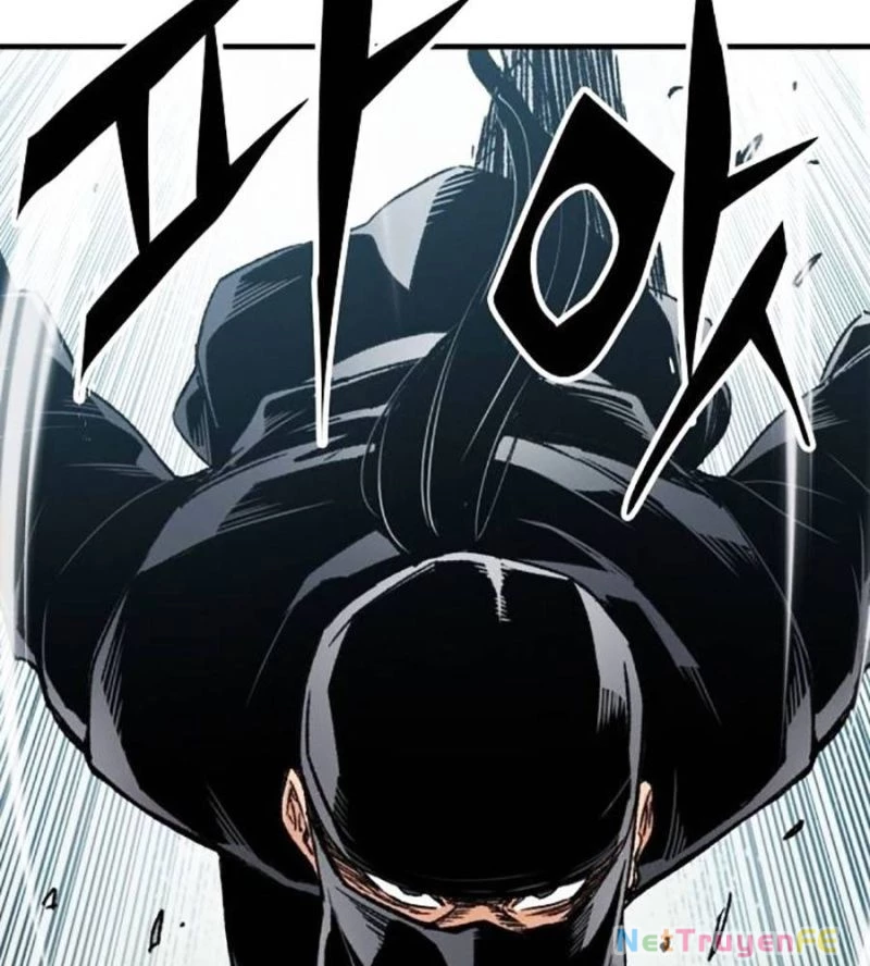 Trùng Sinh Thành Thiên Ma Chapter 31 - Trang 2