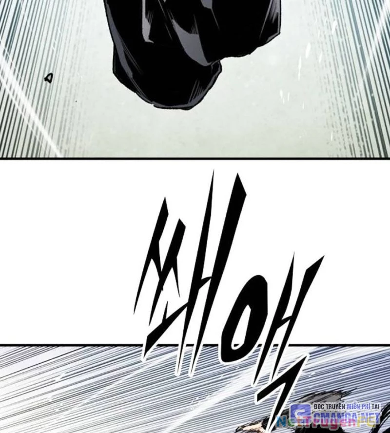 Trùng Sinh Thành Thiên Ma Chapter 31 - Trang 2