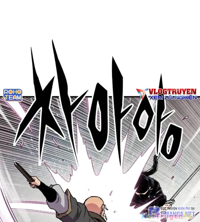 Trùng Sinh Thành Thiên Ma Chapter 31 - Trang 2