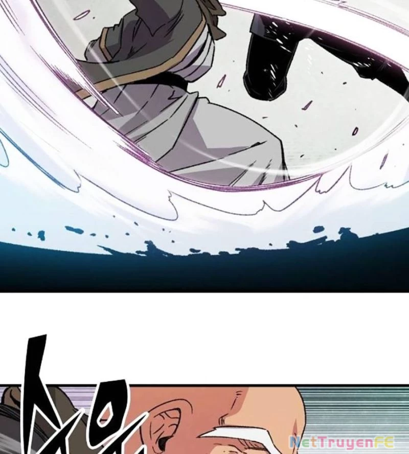 Trùng Sinh Thành Thiên Ma Chapter 31 - Trang 2