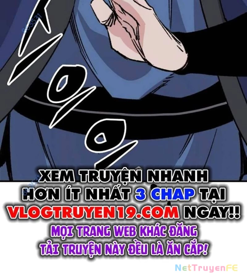 Trùng Sinh Thành Thiên Ma Chapter 31 - Trang 2
