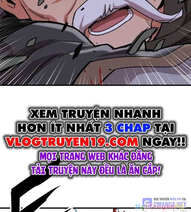 Trùng Sinh Thành Thiên Ma Chapter 31 - Trang 2