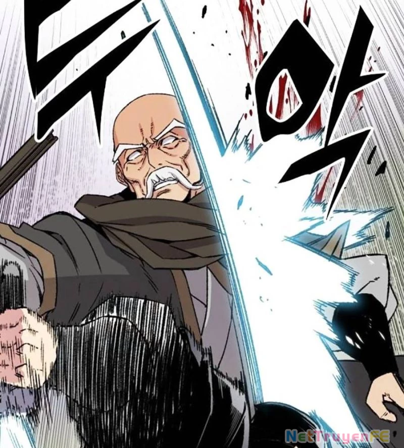 Trùng Sinh Thành Thiên Ma Chapter 31 - Trang 2