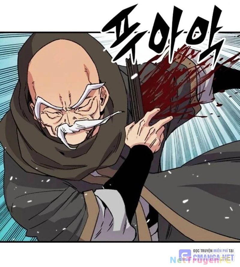 Trùng Sinh Thành Thiên Ma Chapter 31 - Trang 2