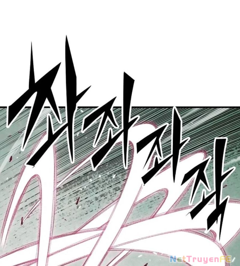 Trùng Sinh Thành Thiên Ma Chapter 31 - Trang 2