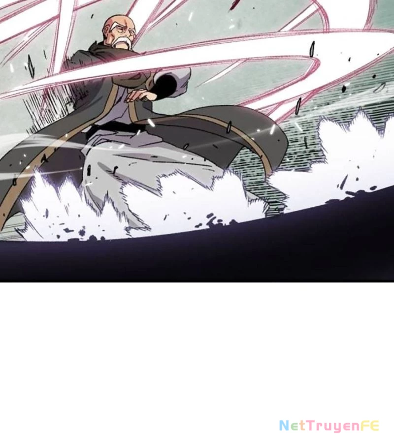 Trùng Sinh Thành Thiên Ma Chapter 31 - Trang 2