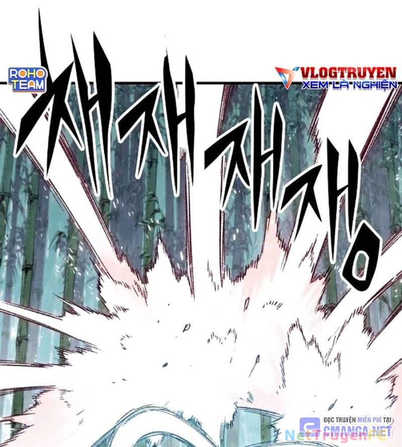 Trùng Sinh Thành Thiên Ma Chapter 31 - Trang 2