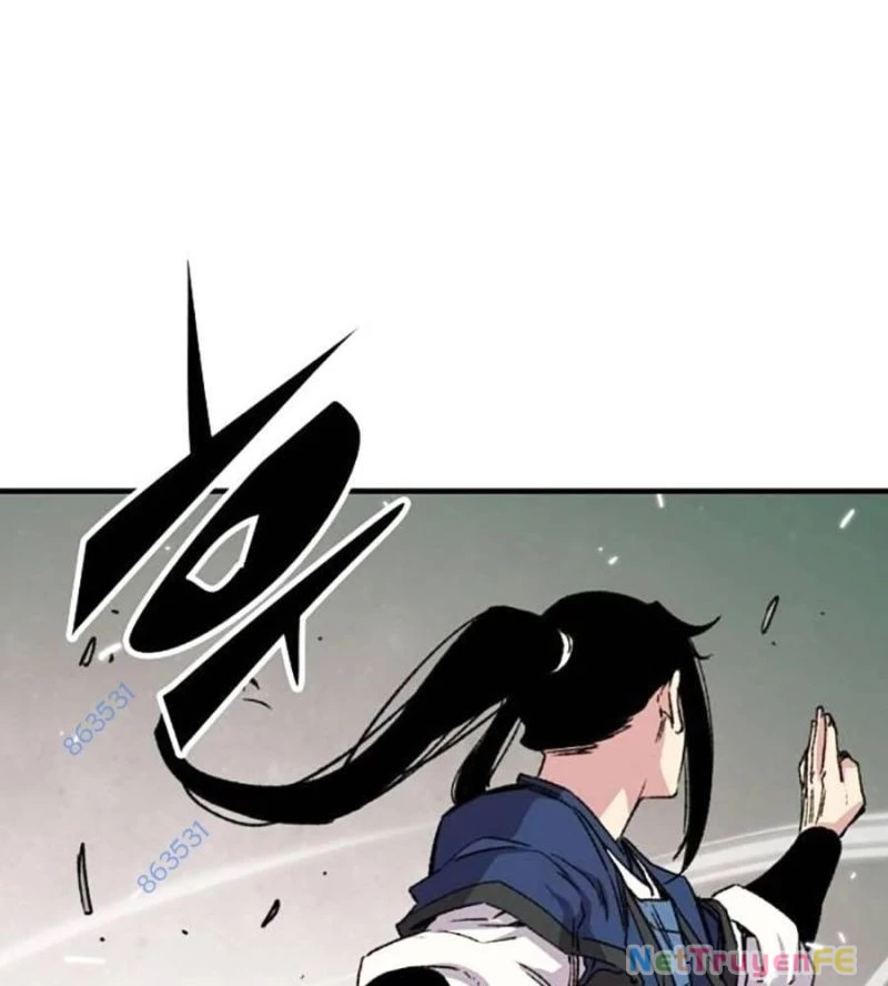 Trùng Sinh Thành Thiên Ma Chapter 31 - Trang 2