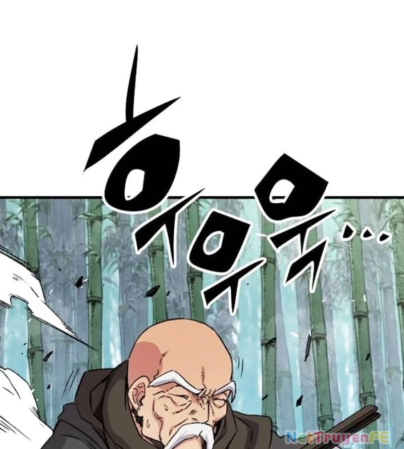 Trùng Sinh Thành Thiên Ma Chapter 31 - Trang 2