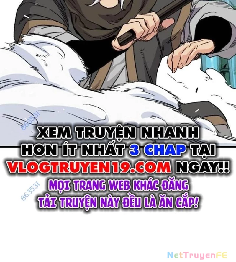 Trùng Sinh Thành Thiên Ma Chapter 31 - Trang 2