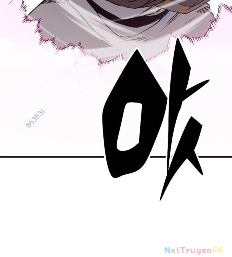 Trùng Sinh Thành Thiên Ma Chapter 31 - Trang 2