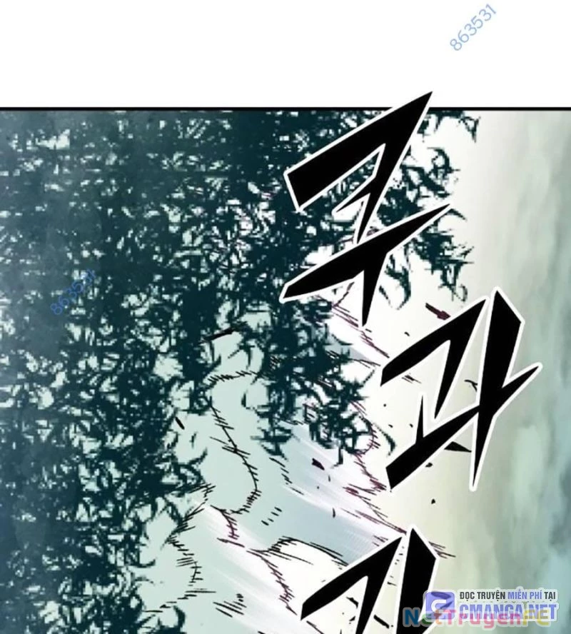 Trùng Sinh Thành Thiên Ma Chapter 31 - Trang 2