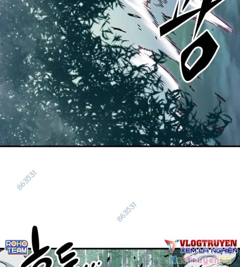 Trùng Sinh Thành Thiên Ma Chapter 31 - Trang 2