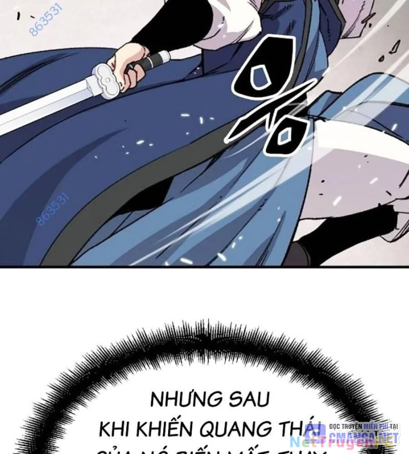 Trùng Sinh Thành Thiên Ma Chapter 31 - Trang 2