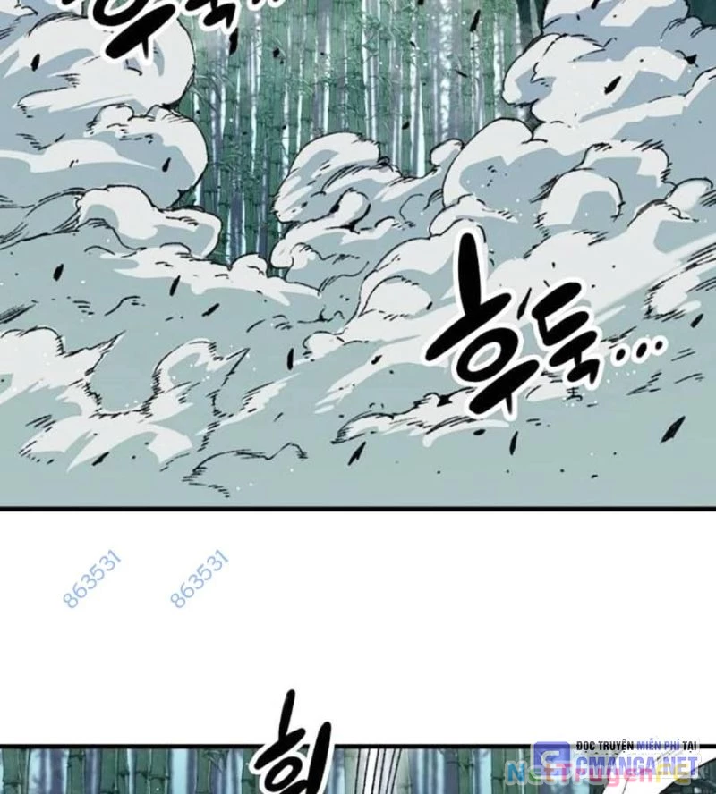 Trùng Sinh Thành Thiên Ma Chapter 31 - Trang 2