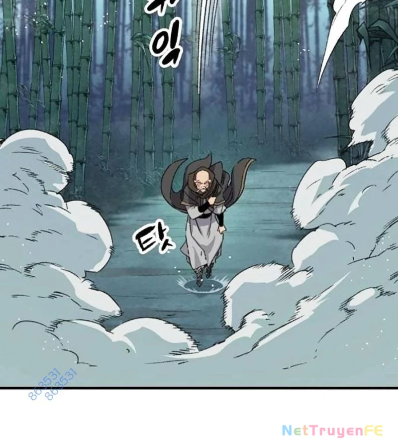 Trùng Sinh Thành Thiên Ma Chapter 31 - Trang 2