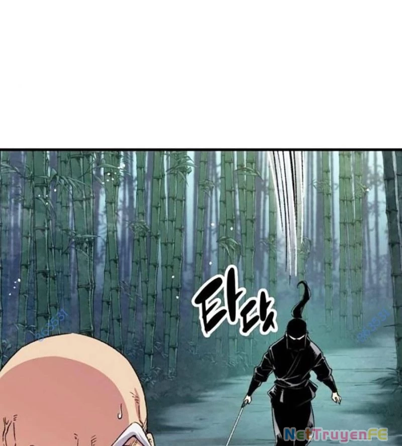 Trùng Sinh Thành Thiên Ma Chapter 31 - Trang 2