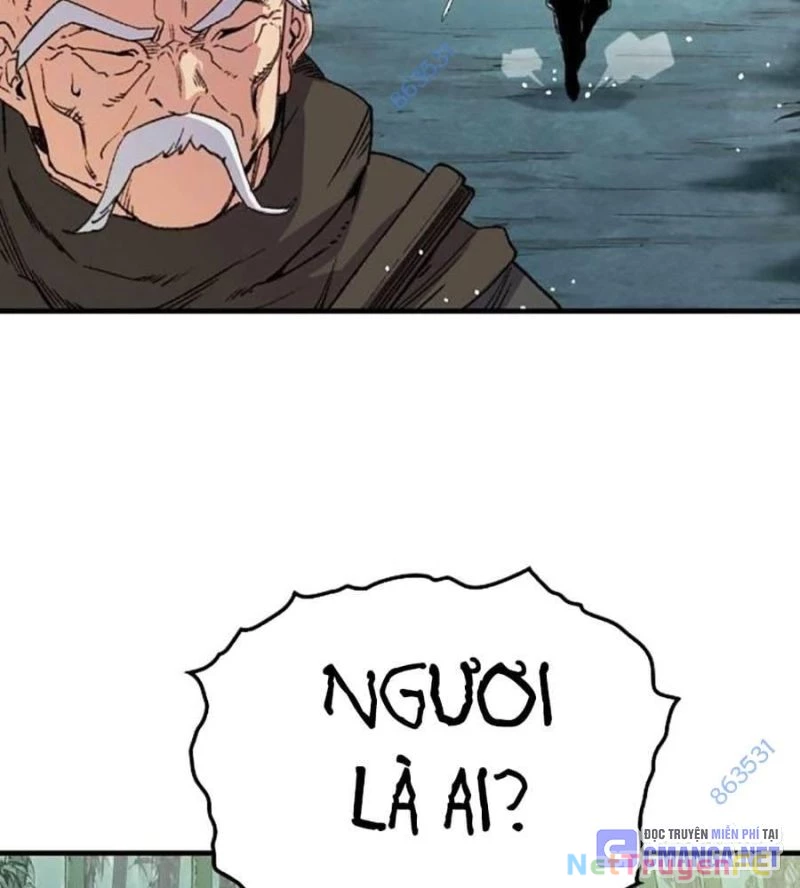 Trùng Sinh Thành Thiên Ma Chapter 31 - Trang 2