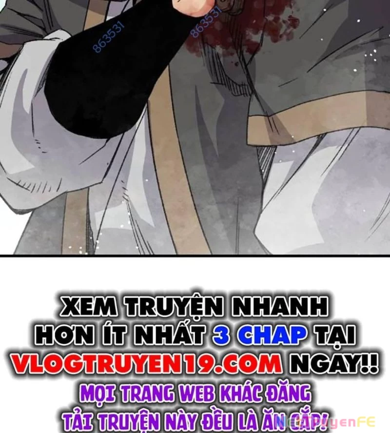 Trùng Sinh Thành Thiên Ma Chapter 31 - Trang 2