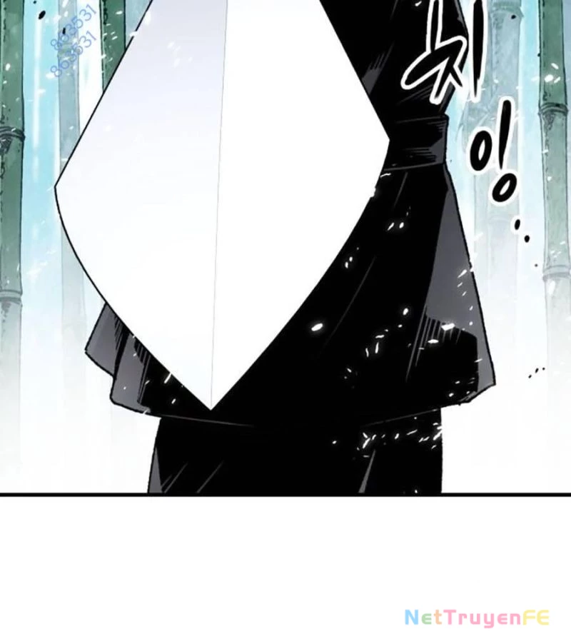 Trùng Sinh Thành Thiên Ma Chapter 31 - Trang 2