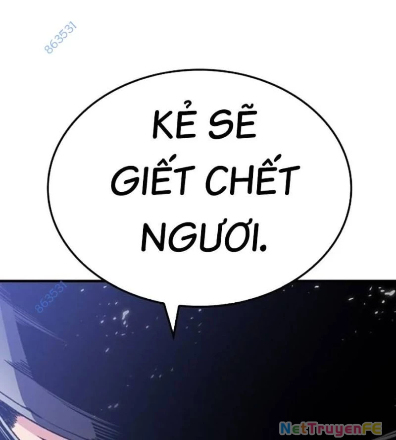 Trùng Sinh Thành Thiên Ma Chapter 31 - Trang 2