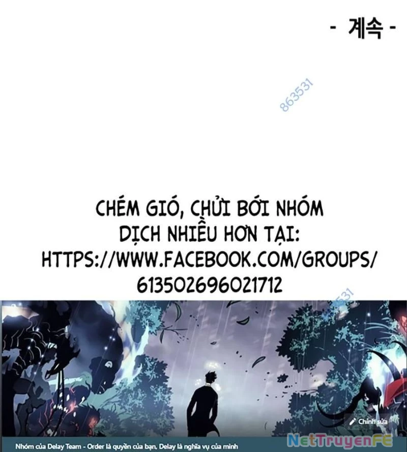 Trùng Sinh Thành Thiên Ma Chapter 31 - Trang 2