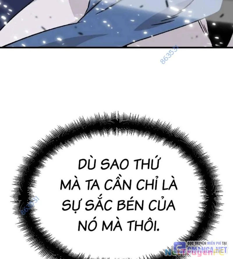 Trùng Sinh Thành Thiên Ma Chapter 31 - Trang 2