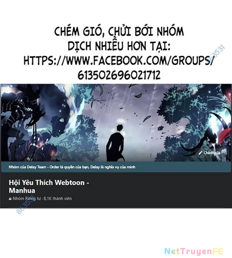 Trùng Sinh Thành Thiên Ma Chapter 31 - Trang 2