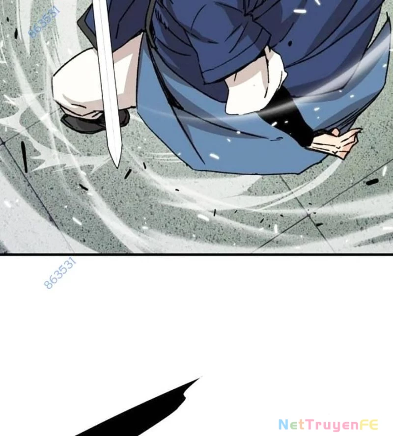 Trùng Sinh Thành Thiên Ma Chapter 31 - Trang 2