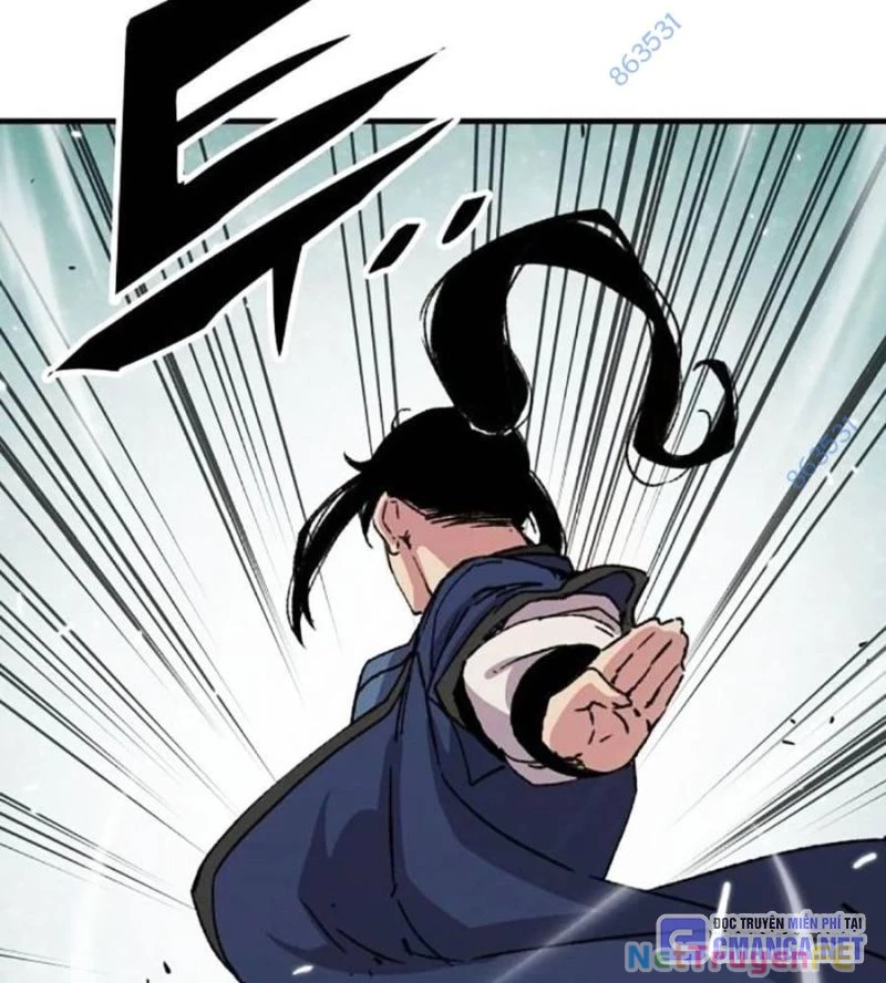 Trùng Sinh Thành Thiên Ma Chapter 31 - Trang 2