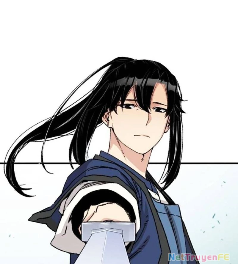 Trùng Sinh Thành Thiên Ma Chapter 31 - Trang 2