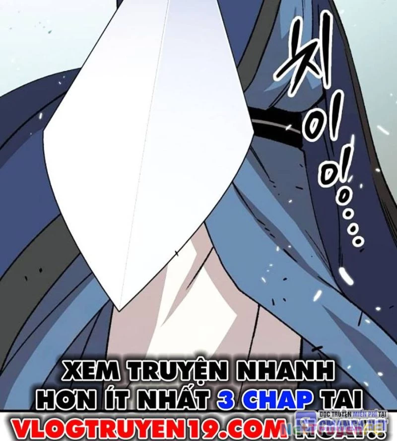 Trùng Sinh Thành Thiên Ma Chapter 31 - Trang 2