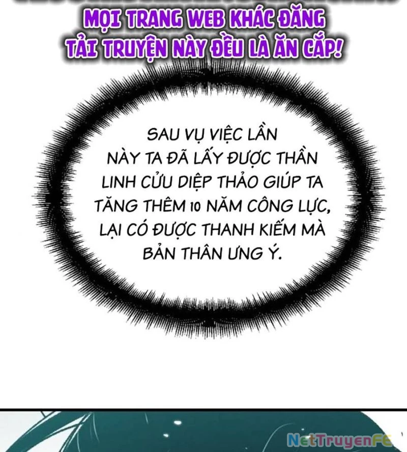 Trùng Sinh Thành Thiên Ma Chapter 31 - Trang 2