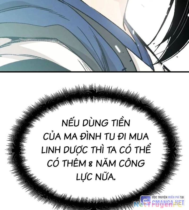 Trùng Sinh Thành Thiên Ma Chapter 31 - Trang 2