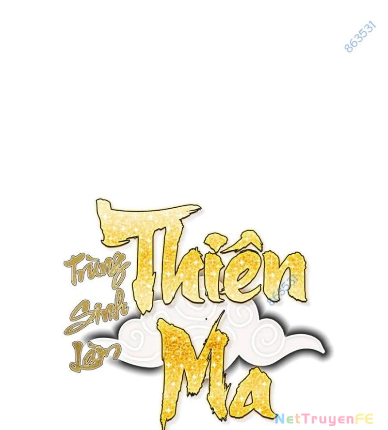 Trùng Sinh Thành Thiên Ma Chapter 31 - Trang 2