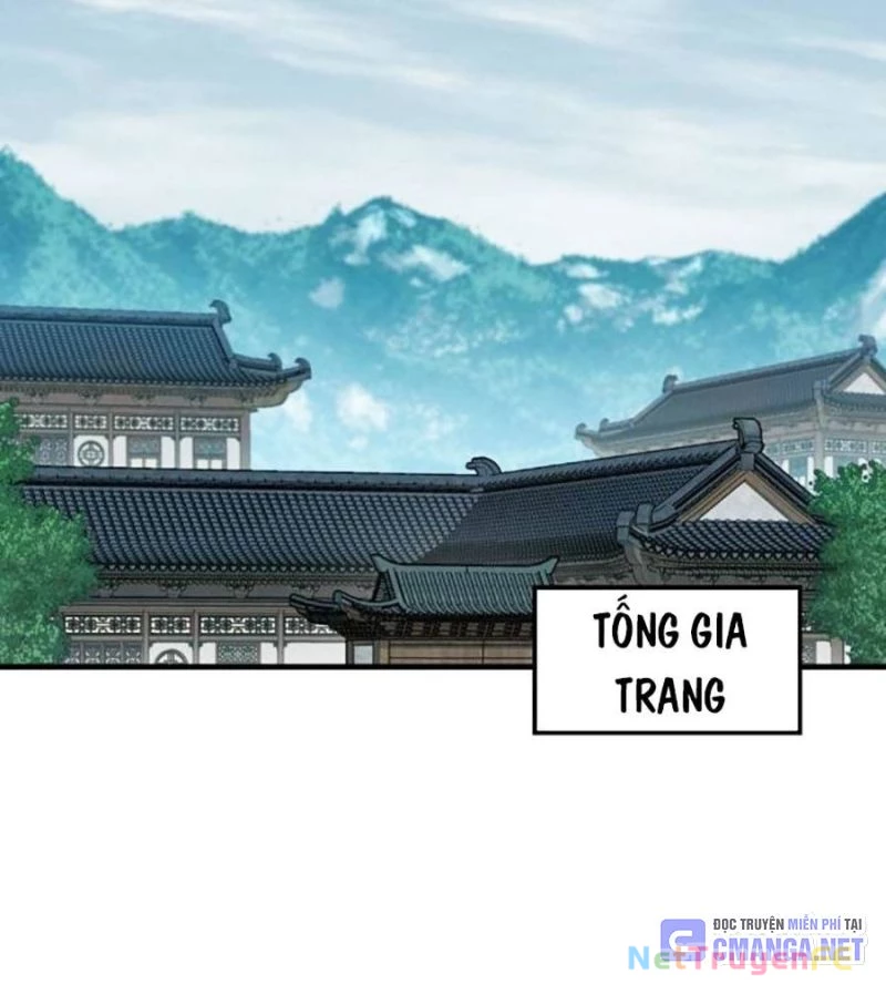 Trùng Sinh Thành Thiên Ma Chapter 31 - Trang 2