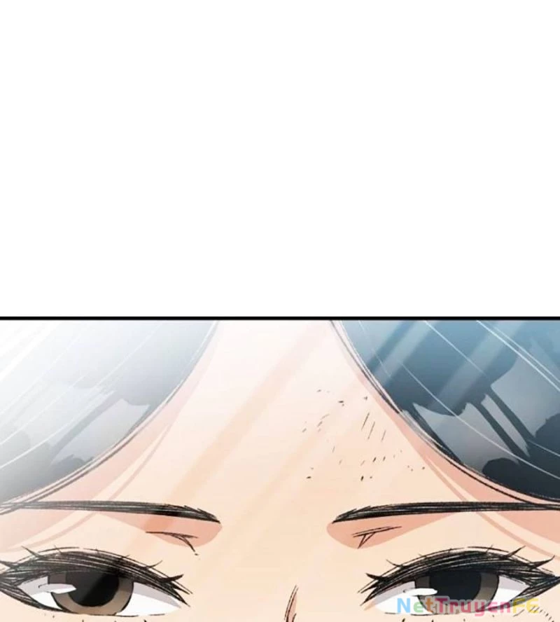 Trùng Sinh Thành Thiên Ma Chapter 31 - Trang 2