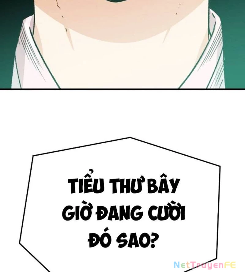 Trùng Sinh Thành Thiên Ma Chapter 31 - Trang 2