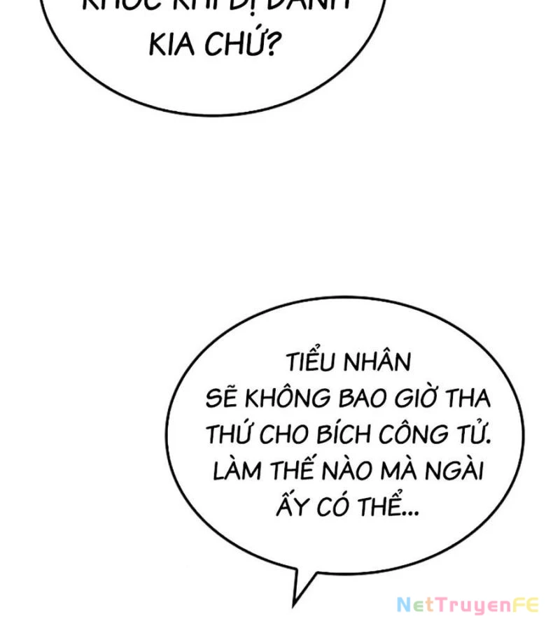 Trùng Sinh Thành Thiên Ma Chapter 31 - Trang 2