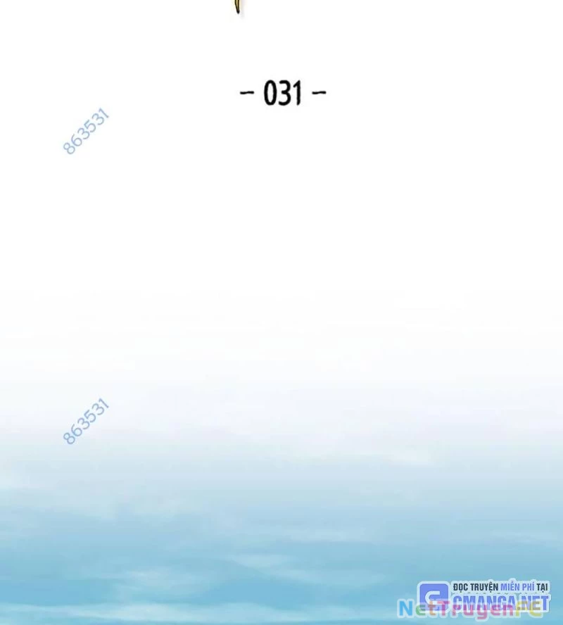 Trùng Sinh Thành Thiên Ma Chapter 31 - Trang 2