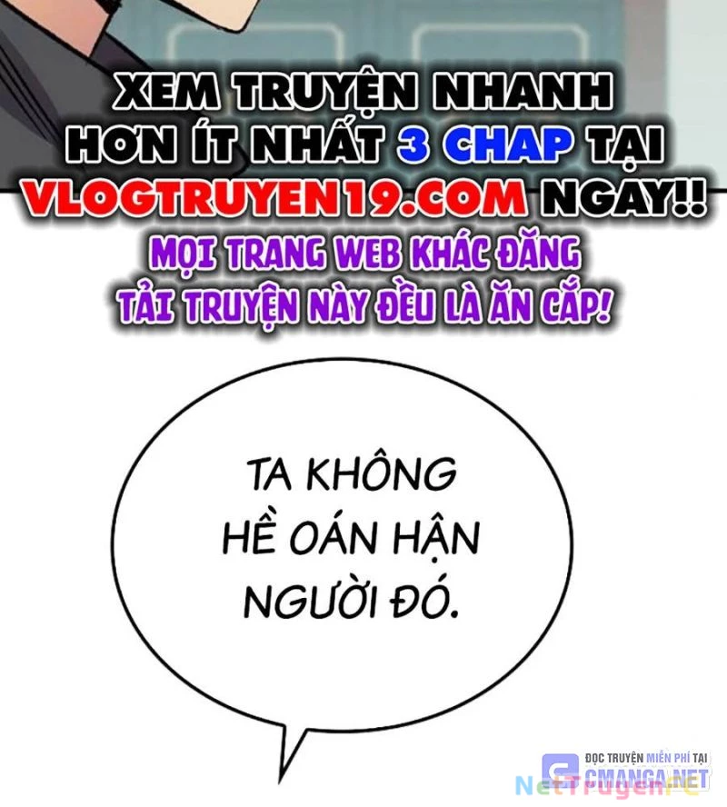 Trùng Sinh Thành Thiên Ma Chapter 31 - Trang 2