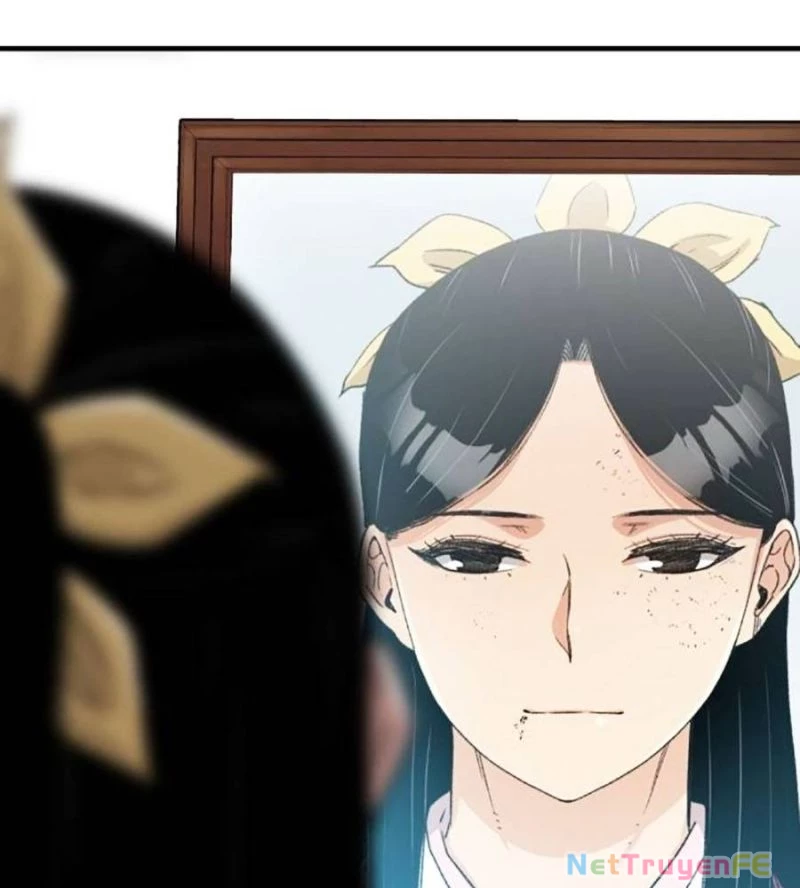 Trùng Sinh Thành Thiên Ma Chapter 31 - Trang 2