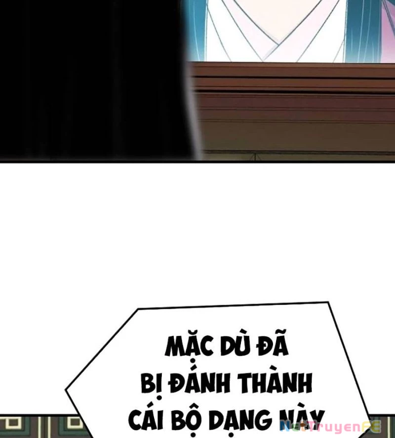 Trùng Sinh Thành Thiên Ma Chapter 31 - Trang 2