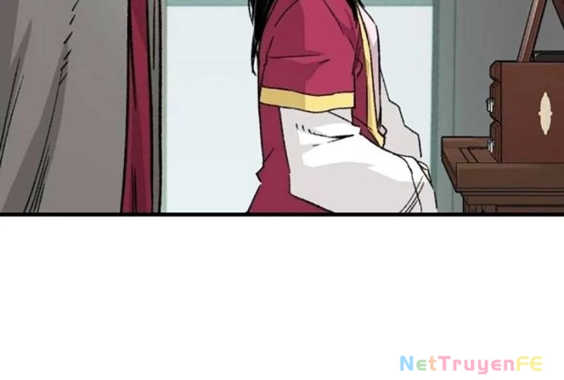 Trùng Sinh Thành Thiên Ma Chapter 31 - Trang 2