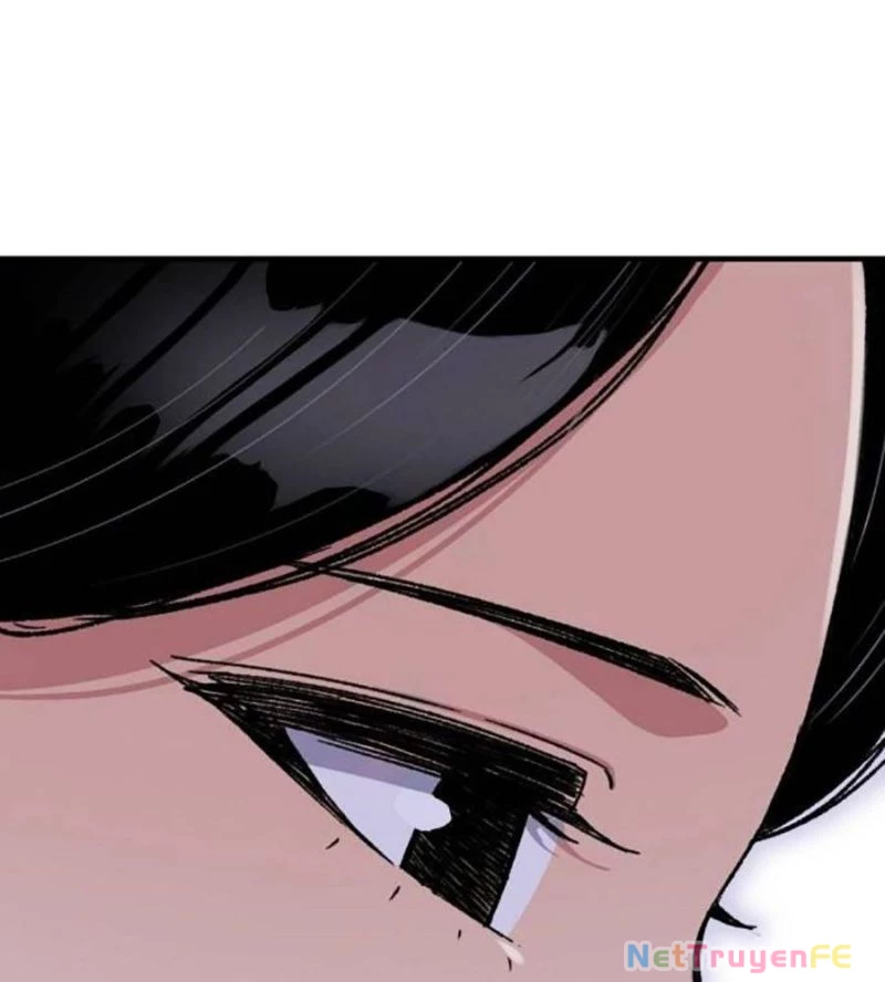 Trùng Sinh Thành Thiên Ma Chapter 31 - Trang 2