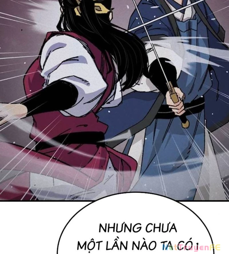Trùng Sinh Thành Thiên Ma Chapter 31 - Trang 2
