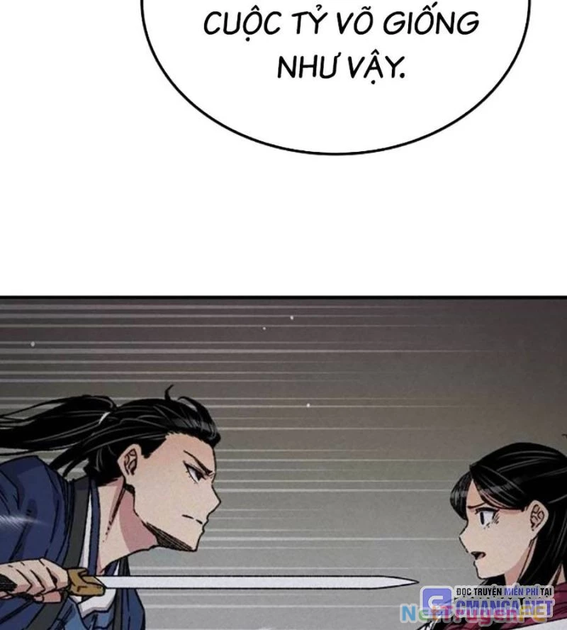 Trùng Sinh Thành Thiên Ma Chapter 31 - Trang 2