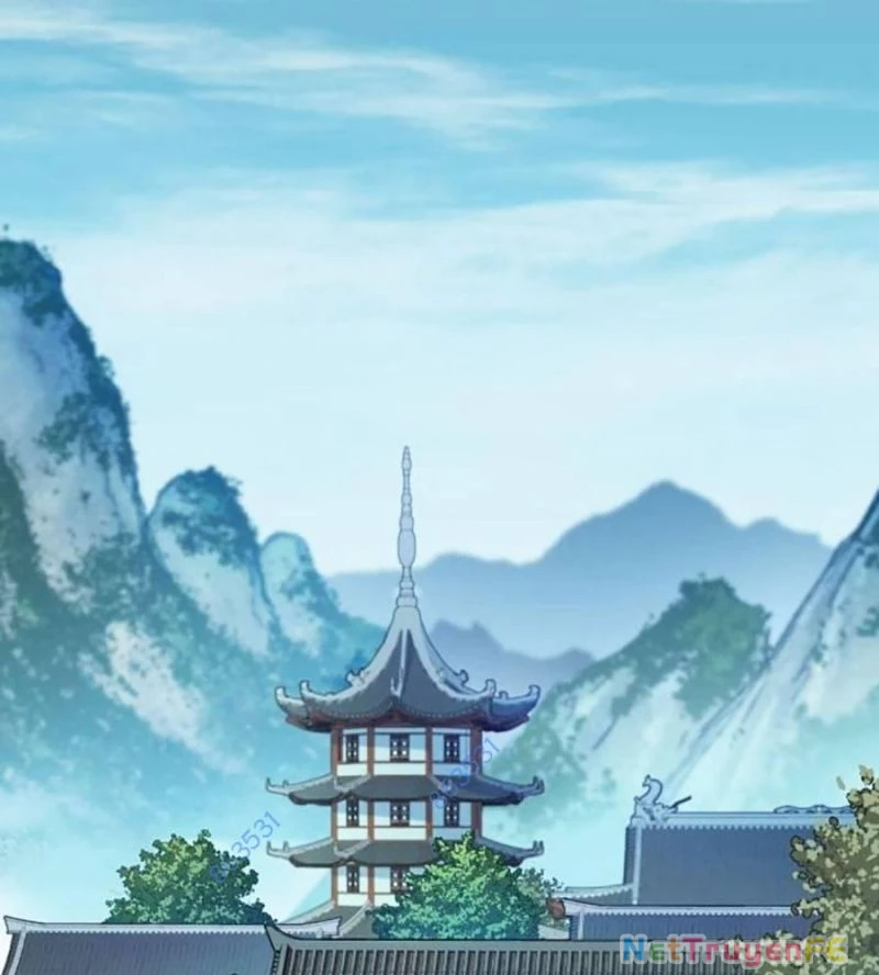Trùng Sinh Thành Thiên Ma Chapter 31 - Trang 2