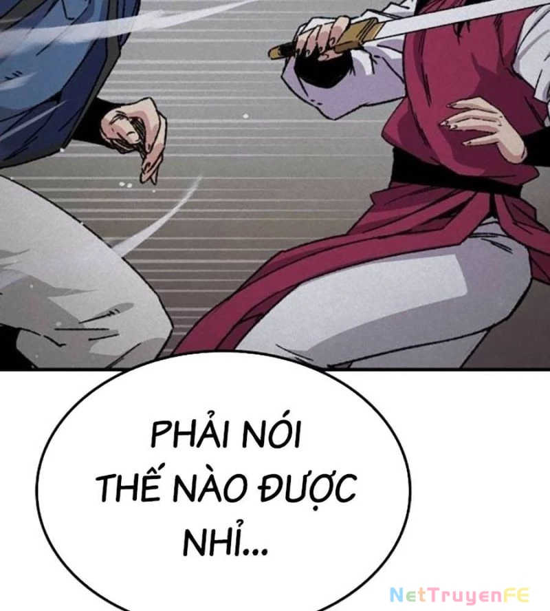 Trùng Sinh Thành Thiên Ma Chapter 31 - Trang 2