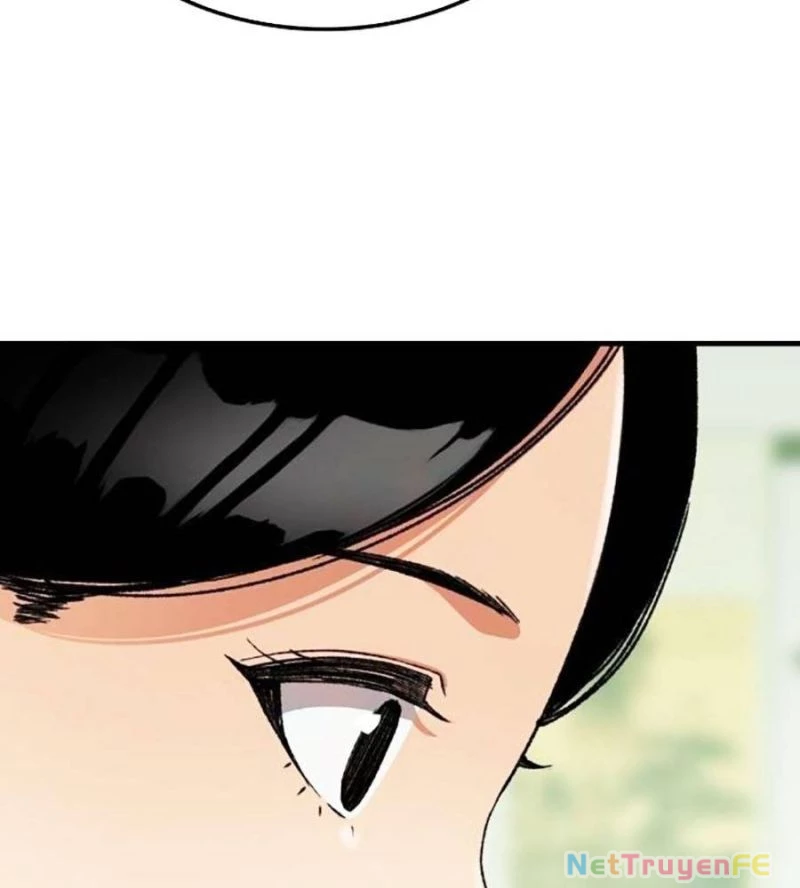 Trùng Sinh Thành Thiên Ma Chapter 31 - Trang 2